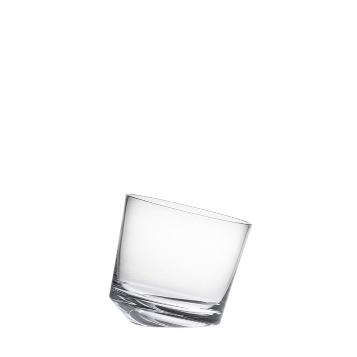 SLANT GLASS – zizi STORE