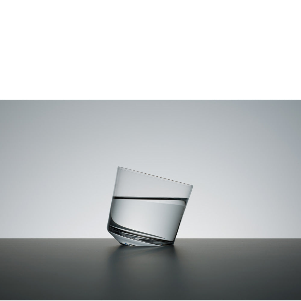 SLANT GLASS – zizi STORE