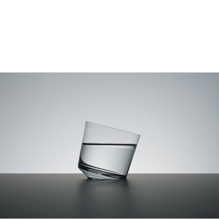 SLANT GLASS – zizi STORE