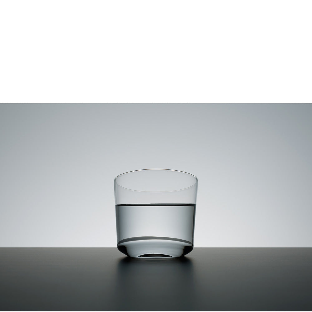 ガラス細工　ひとひと SLANT GLASS – zizi STORE