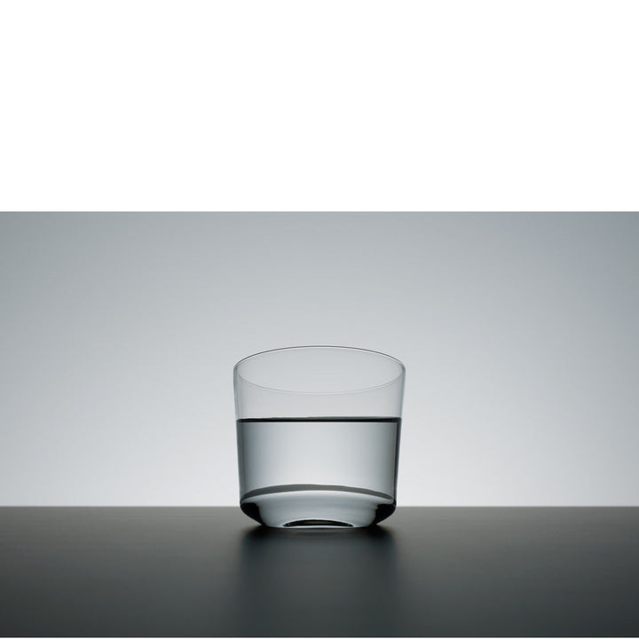 product_6846_5_d5a3c69b-8a5f-