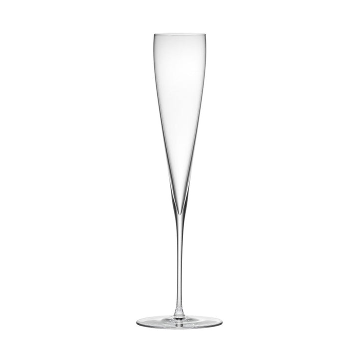 product_6885_1_720x.jpg?v=