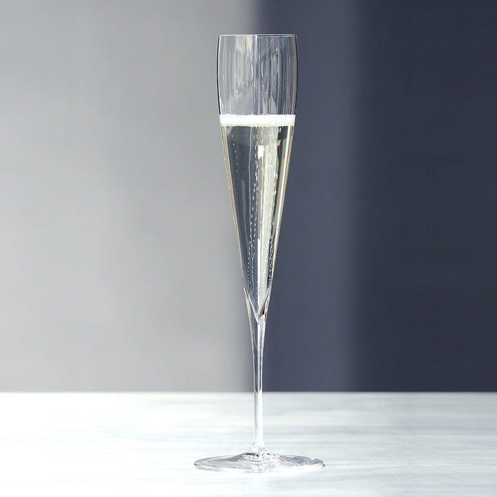 product_6885_2_720x.jpg?v=