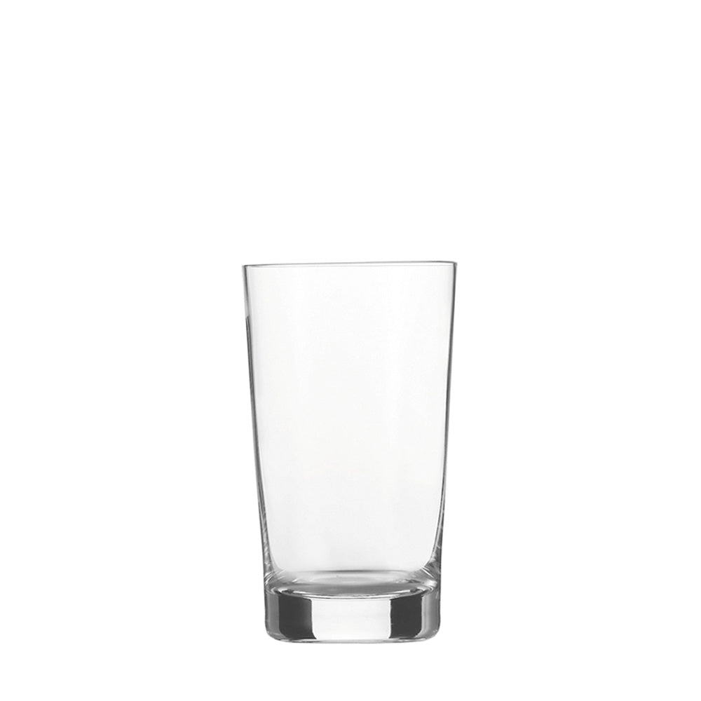 SCHOTT ZWIESEL – zizi STORE