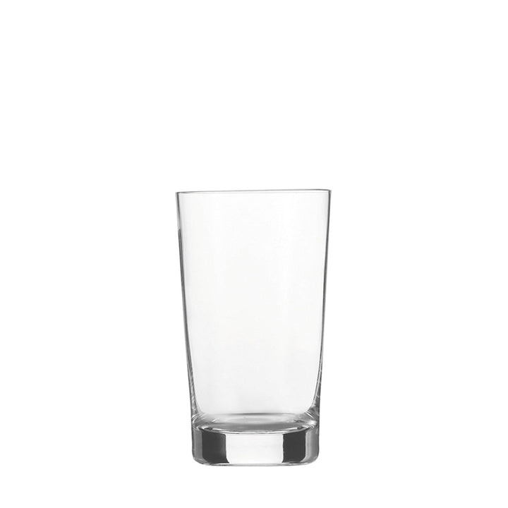 バーセレクション タンブラークラシック/タンブラー 11oz 115834