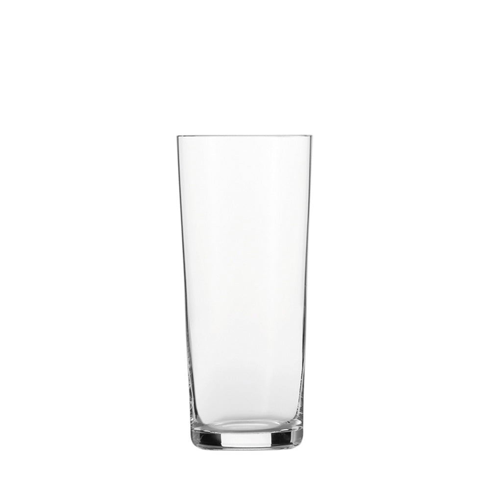 ベーシックバーセレクション ソフトドリンクNo.3 13oz – zizi STORE