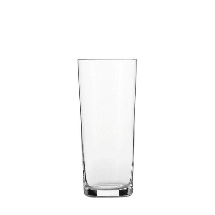 ベーシックバーセレクション ソフトドリンクNo.3 13oz – zizi STORE