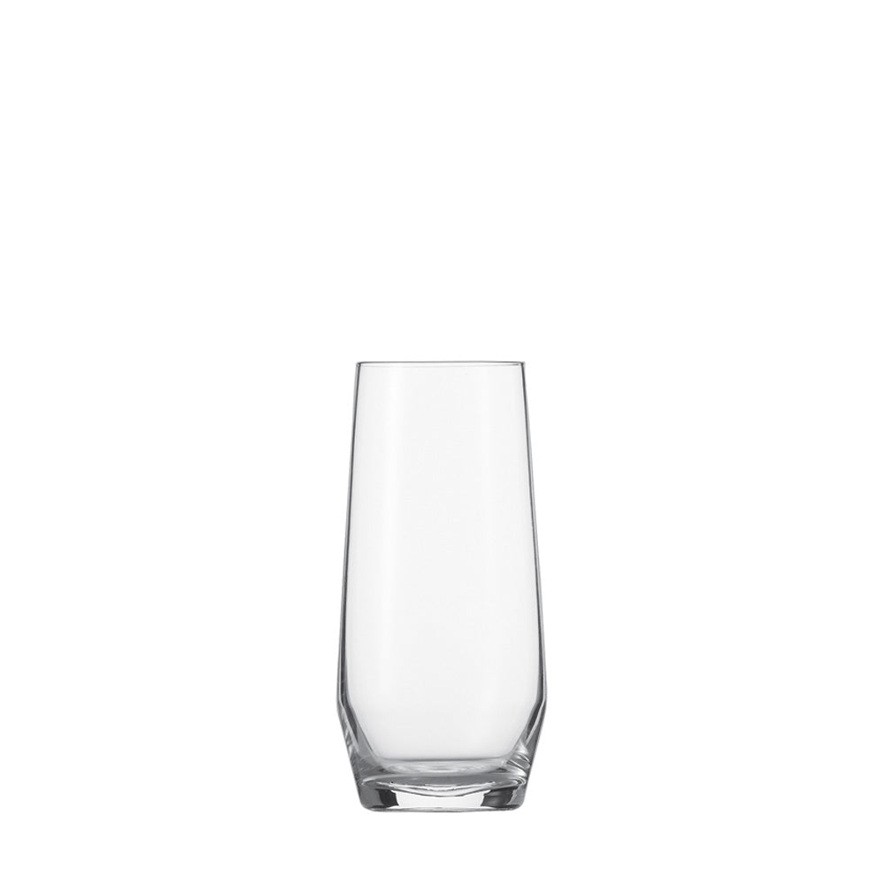 ベルフェスタ（旧：ピュア）タンブラー12oz 113771 – zizi STORE