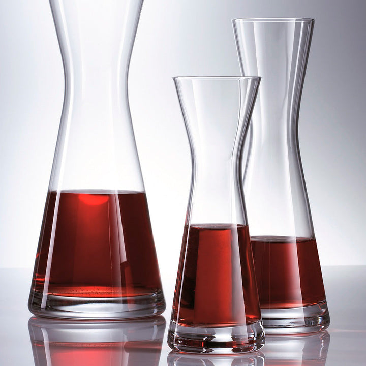 product_7234_3_720x.jpg?v=