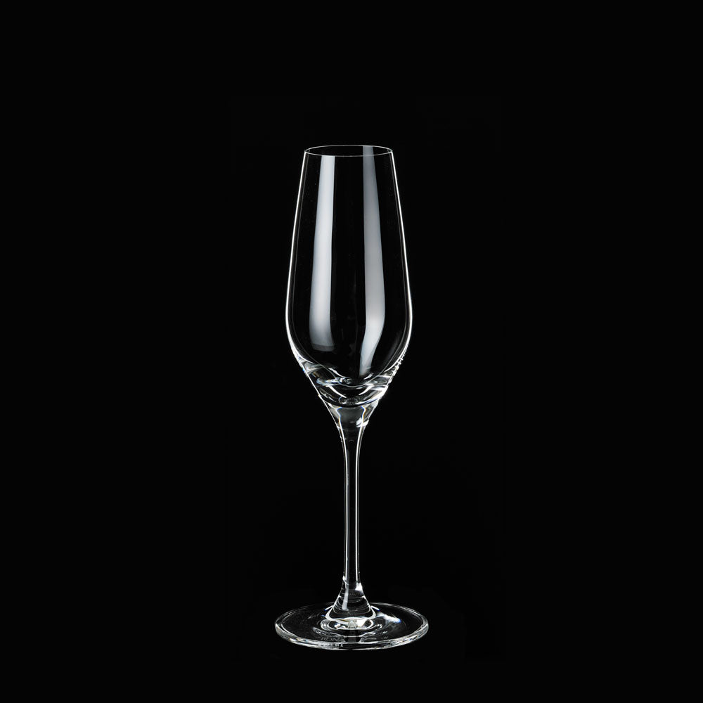 CHAMPAGNE GLASS – zizi STORE