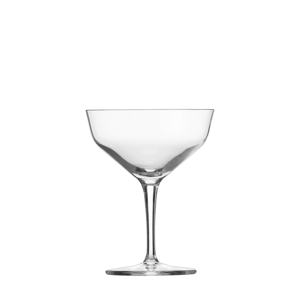 ブランド: マティーニ(Martini) マティーニ 回転スポンジ式 Amazon.co.jp: マティーニ 回転スポンジ式グラスウォッシャー グラピカ