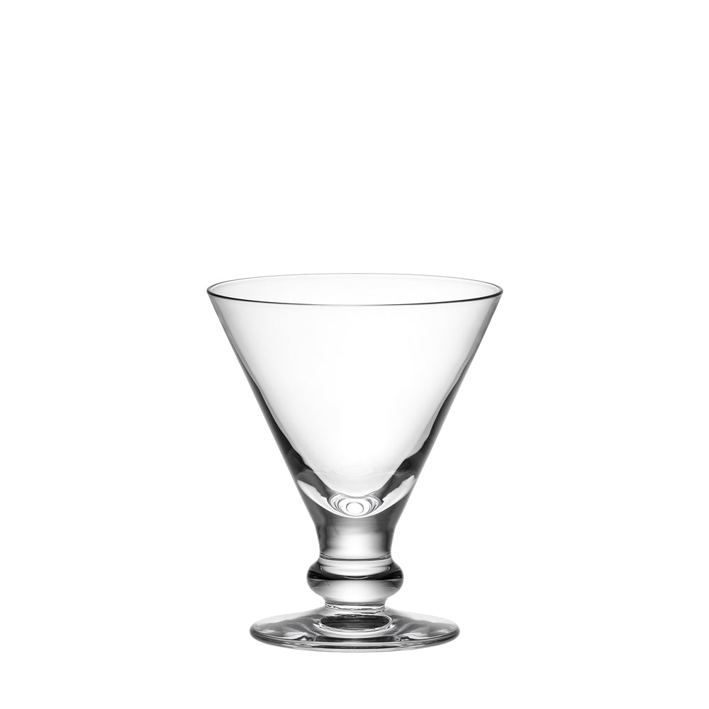 SOFTDRINK – zizi STORE