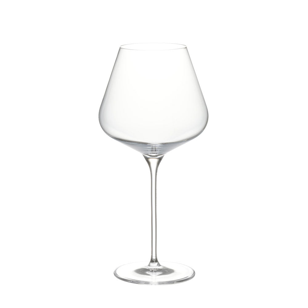 product_8514_2_fdde7503-c8f1-