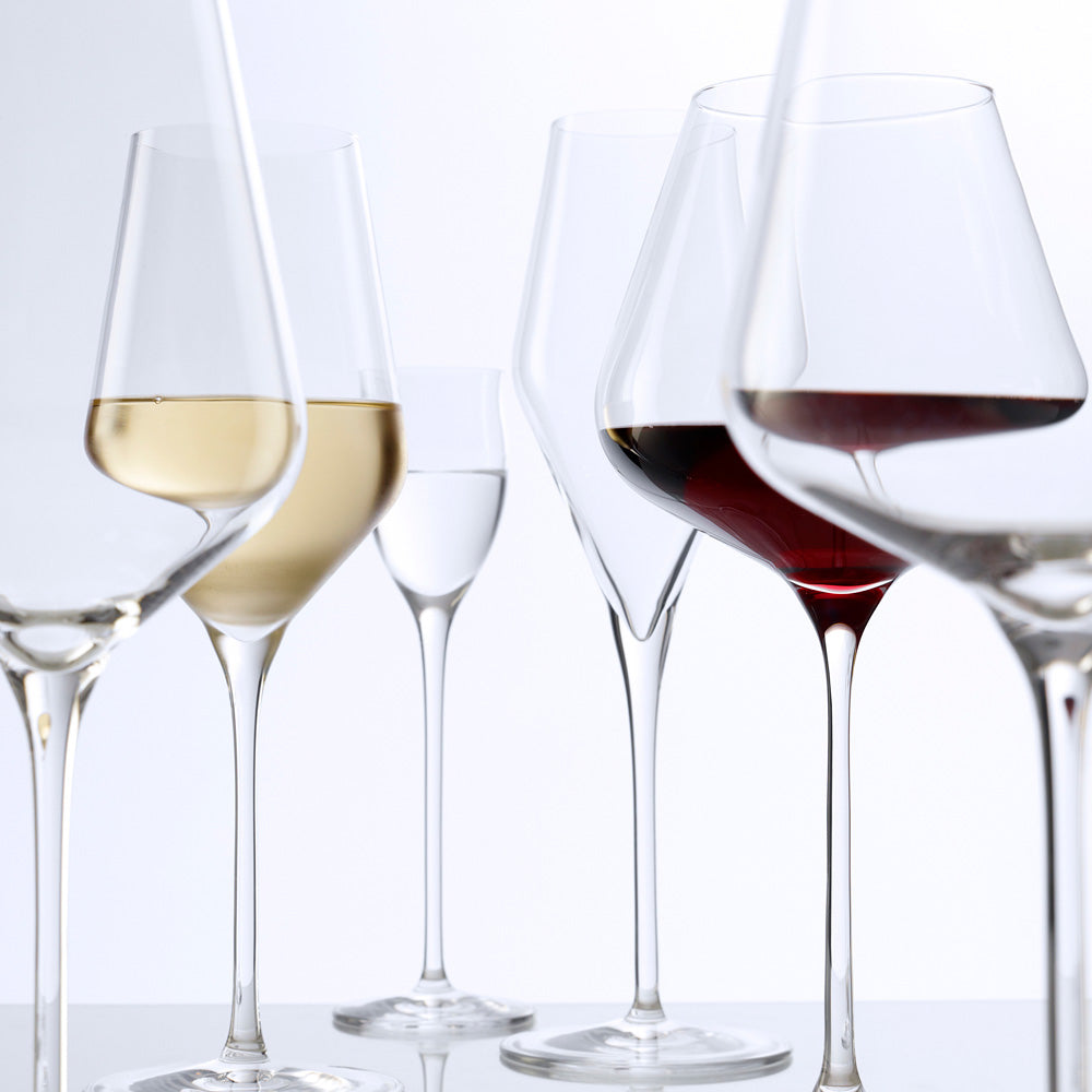 ワイン Wine ギブリ14ozワイン – zizi STORE