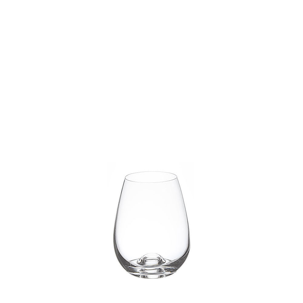 【専用です】　ワイングラス　湯呑み　他 楽天市場】Glass Art 鈴珑 ティーグラス 冷茶グラス 湯呑み おしゃれ