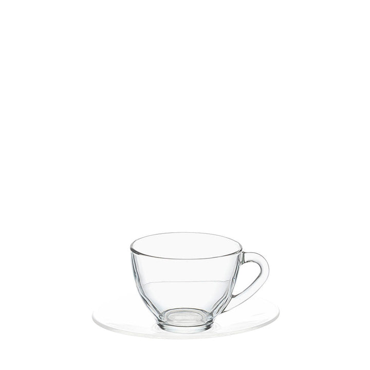 CAMUS 陶器製フラスコ ハート型キャップ付き コスモ ティーカップ – zizi STORE