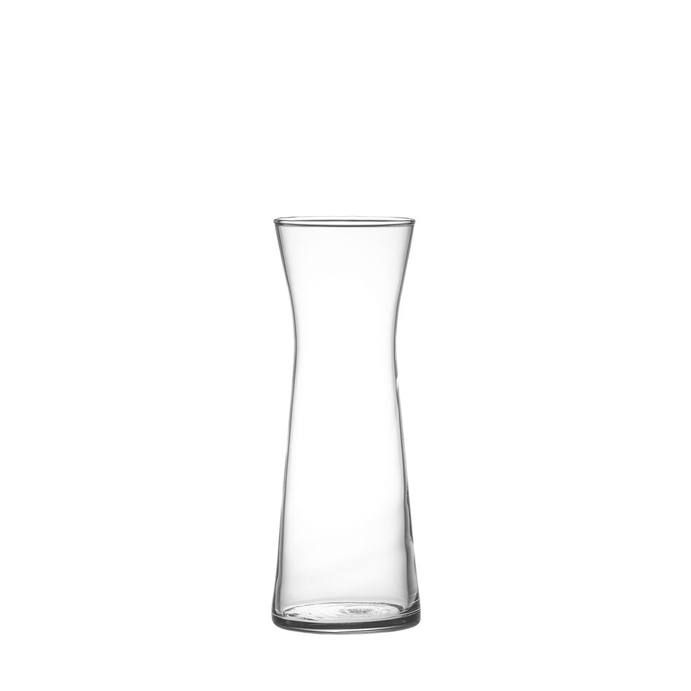 DECANTER,CARAFE – zizi STORE